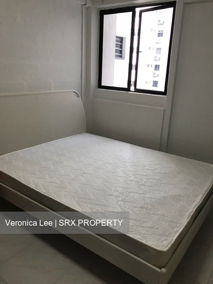 Blk 134 Bedok North Street 2 (Bedok), HDB 3 Rooms #200036832